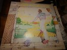 Elton John Goodbye Yellow Brick Road Translucent Vinyl UK 1973 2 LP