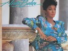 Anita Baker - Giving You The Best That I Got - Elektra, Elektra - 60827-1, 9 608