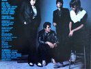 The Plimsouls - The Plimsouls - Planet (15) - P-13 - LP, Album, Spe 2221528492