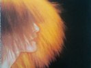 Carla Bley - Sextet - WATT (2), ECM Records - WATT/17, 831 697-1 - LP, Album 204