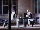 Yazoo - Upstairs At Eric's - Mute, Mute - INT 146.803, Stumm 7 - LP, Album 20349