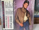 Michael Jackson 45t (9) Singles Pack LIMITED EDITION Colored Vinyl 1983 New READ