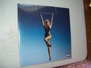 Miley Cyrus endless summer vinyl LP NEW 2023 MINT