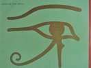 The Alan Parsons Project ‎– Eye In The Sky Lp VInile
