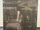 Between the Buried and Me Automata Complete Box Set SIGNED Vinyl LP OOP /500