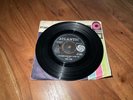 Tami Lynn. I’m gonna run away from you/ The Boy Next Door.