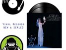 Stevie Nicks - Bella Donna Deluxe 2xLP Vinyl Record (2022 Exclusive) 