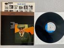HORACE SILVER QUINTET SILVER SERENADE BLUE NOTE 84131 STEREO LP