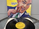 FRANK ZAPPA Weasels ripped my Flesh REPRISE Vinly schallplatte LP nachlass