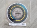 Daft Punk Tron Legacy: Translucent Yellow RARE 10” Vinyl Record Store Day
