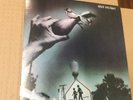 QUEEN - HIGH VOLTAGE LIVE EUROPE 1974/1975 RARE 2LP