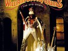 William 'Bootsy' Collins The One Giveth, the Count Taketh Away (Vinyl)