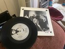 The Saints - (I'm) Stranded 1976 UK Vinyl, 7