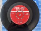 Owen Gray & Collins El Rico*, Collins* & J. Satch  I'm So Lonely / Shock Steady