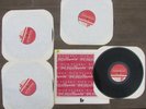 Brenda Lee on Dick Clark Radio Show Vinyl 1986 4 Hrs  w/DJ Notes RARE