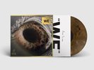 ARCADE FIRE - WE - NEW SEALED VINYL LP BROWN MARBLED GATEFOLD LIMITED EDITION