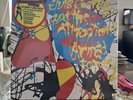 Elvis Costello Armed Forces Super Deluxe Edition 9x Vinyl Box Set New Sealed