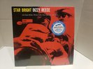 DIZZY REECE STAR BRIGHT BLUE NOTE BST 84023 STEREO Made In Germany
