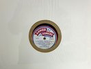ELVIS PRESLEY ARMED FORCES Radio  Ann-Margaret  Dave Brubeck • Take 5 RARE M