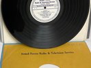 ELVIS PRESLEY  ARMED FORCES RADIO  SPEEDWAY  Ann-Margaret  Ultra RARE NM