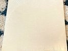 The Beatles: White Album 2xLP SWBO 101/US embossed early un-#'d Still Sealed