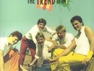 TREND, The - The Trend Is In - Vinyl (gatefold yellow vinyl LP)