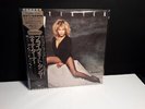 TINA TURNER