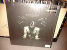 Paradise Lost - In Requiem 1st Press 2007 Gatefold LP + Poster OOP RARE