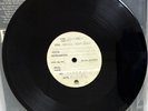 ELVIS PRESLEY  ACETATE  THE WALLS HAVE EARS © 1961  Ultra RARE Excellent