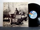 STEELY DAN LP Pretzel Logic 1974  Mca   vinyl