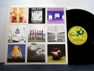 PINK FLOYD Dbl LP  A  Nice Pair 1973 Harvest uk Syd Barrett  vinyl