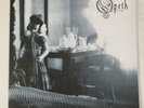 Opeth Damnation Vinyl Record Metal Audiophile LP Music On Vinyl Opened