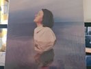 Lewis Capaldi- Broken By Desire To Be Heavenly Sent. Ltd Edition Zoetrope Vinyl