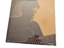 Circle 'Round The Sun - Leo Kottke - Vinyl  - Brand New.