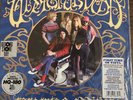 Grateful Dead Rare Cuts & Oddities 1966 LP (Sealed; NOS) RSD 2013