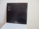 AUDIOPHILE MOBILE FIDELITY SOUND LAB 1/2 SPEED STEELY DAN: AJA