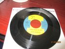 Sound Impression - Outta Sight / I have faith in You - Bari Track / Doni Burdick