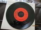 When we get there / I cant help loving you  /  Paul Anka Out of the past label