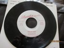 I Miss my baby - Hit and Run / Rose Batiste Revilot records Disc jockey