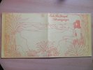 Ash Ra Tempel - Schwingungen   orig. 1st Press