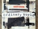Duran Duran - Ordinary World 12