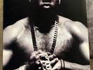 L.L. COOL J - Mama Said Knock You Out - Rare  1990 LP - DEF JAM -Mint Vinyl