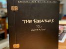 The Beatles The Collection 14 - Vinyl Box Set