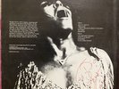 IKE & TINA TURNER Get It - Get It   LP PICKWICK SPC 3328 Tina SIGNED AUTOGRAPH