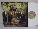 Minnesota Beatle Project Vol 2, 2010 2x LP, Private press, meat puppets