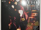 Wu Tang Clan Enter The 36 Chambers Gold Galaxy 2LP Vinyl Me Please VMP E105