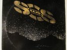 (LP) The SOS Band ‎– 