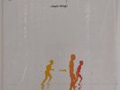 Zero 7 - Simple Things