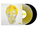 Ed Sheeran - Subtract Deluxe Splatter Vinyl - LE 5000 - In-hand - Ready to ship