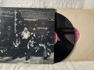 Allman Brothers Band At Fillmore East Original 1971 Pink Label Gate fold Dbl LP